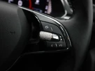 2023-skoda-superb-15-tsi-se-technology-hatchback-dsg-small-27
