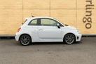 2019-abarth-595-14-tjet-small-12