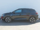 2022-vauxhall-grandland-12-ultimate-auto-small-3