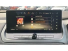 2024-nissan-qashqai-15-n-connecta-glass-roof-pack-small-31