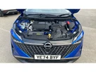 2024-nissan-qashqai-15-n-connecta-glass-roof-pack-small-7