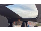 2024-nissan-qashqai-15-n-connecta-glass-roof-pack-small-59
