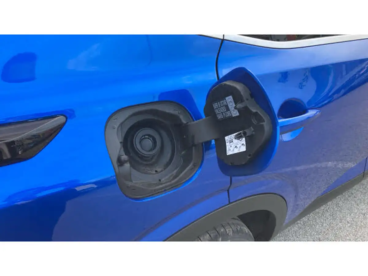 2024-nissan-qashqai-15-n-connecta-glass-roof-pack-big-72