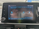 2021-peugeot-partner-15-bluehdi-950-professional-100ps-eu6dt-long-panel-small-21