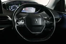 2019-peugeot-3008-suv-12-puretech-allure-small-41