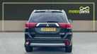 2017-mitsubishi-outlander-20-4hs-phev-5st-small-3