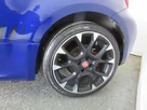2016-abarth-595-14-tjet-competizione-small-49