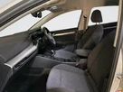 2021-volkswagen-golf-15-tsi-life-130ps-hatchback-small-11