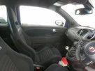 2016-abarth-595-14-tjet-competizione-small-25