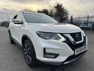2020-nissan-x-trail-13-dig-t-tekna-5-small-24