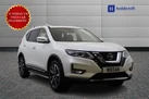 2020-nissan-x-trail-13-dig-t-tekna-5-small-0