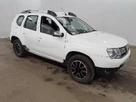 2017-dacia-duster-15dci-prestige-small-0