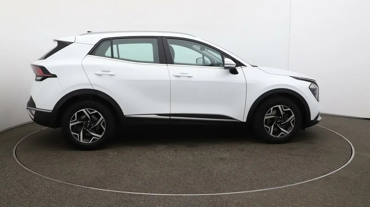 2023-kia-sportage-16-t-gdi-2-148bhp-big-8
