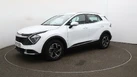 2023-kia-sportage-16-t-gdi-2-148bhp-small-60