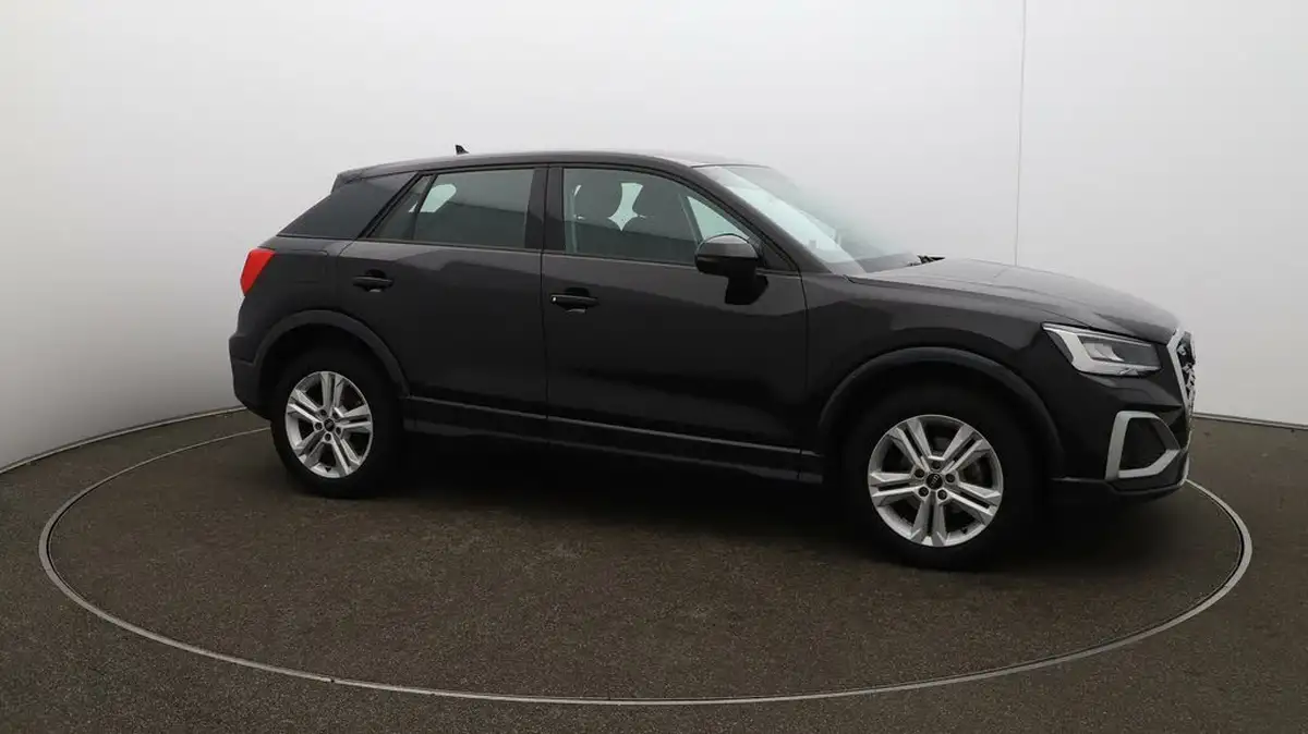 2022-audi-q2-15-35-tfsi-sport-s-tronic-big-38