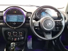 2021-mini-clubman-15-cooper-classic-auto-small-6