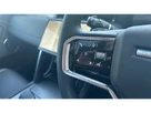 2024-land-rover-discovery-sport-20-d200-dynamic-se-small-28