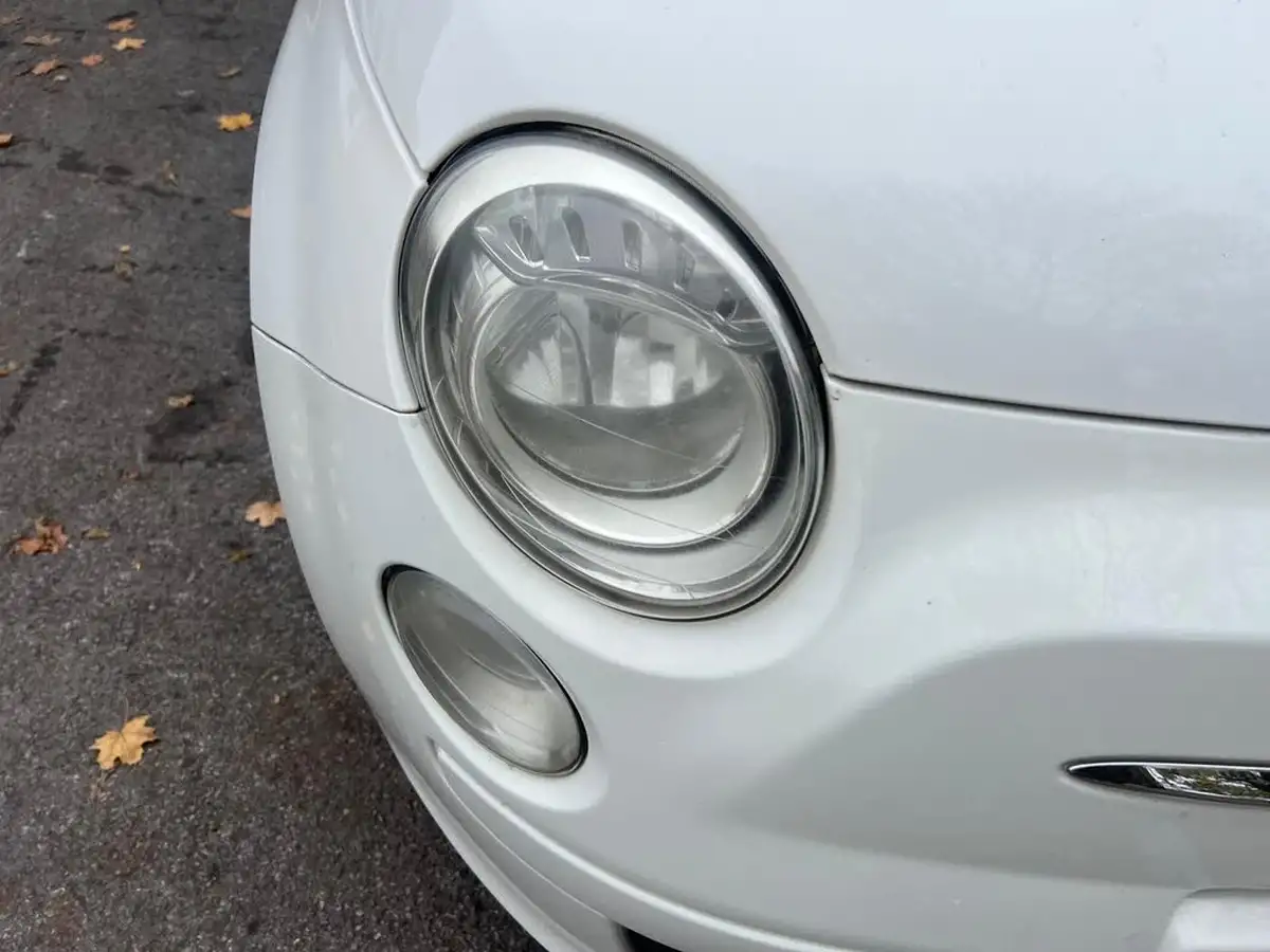 2011-fiat-500-12-pop-69bhp-big-26