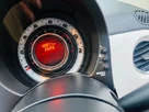 2011-fiat-500-12-pop-69bhp-small-37