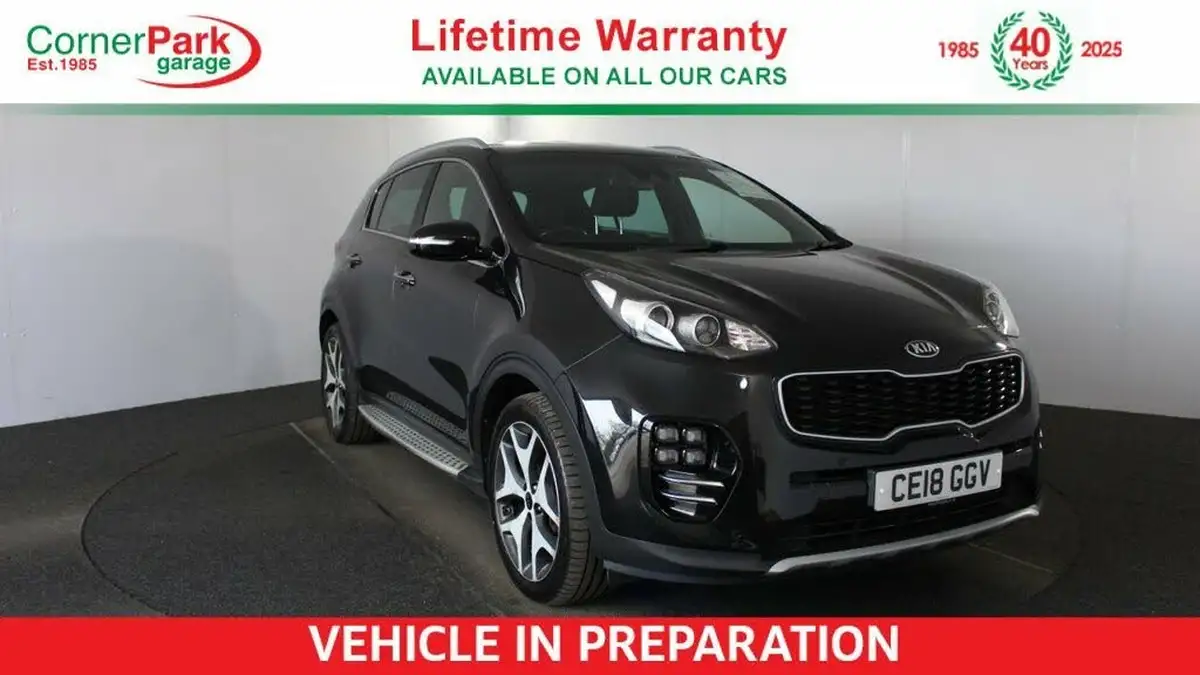 2018-kia-sportage-16-t-gdi-gt-line-big-0