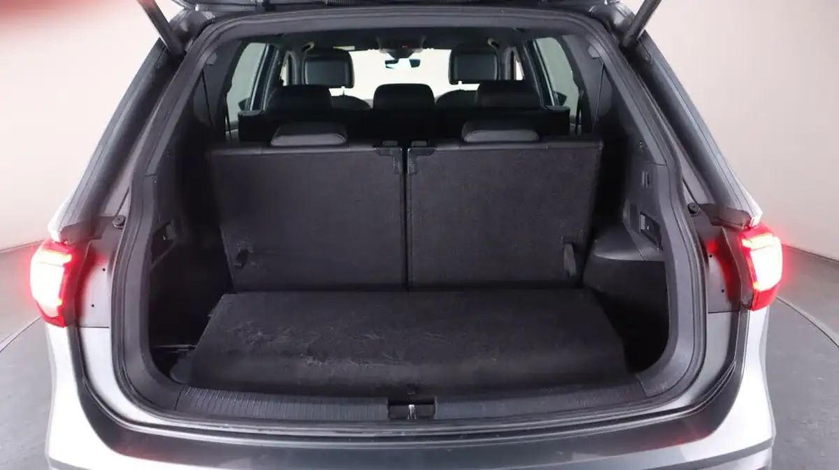 2020-seat-tarraco-20tdi-xcellence-150ps-dsg-4drive-big-16