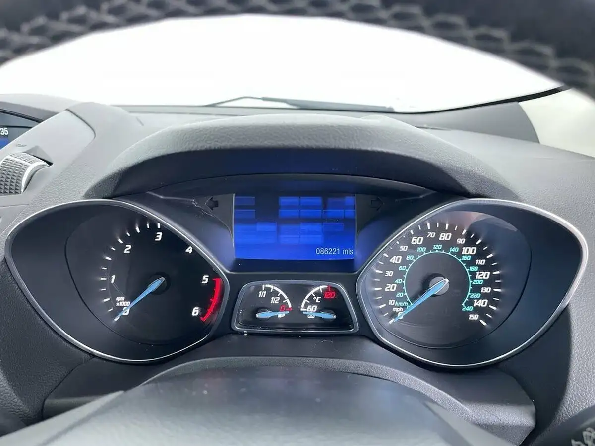 2013-ford-kuga-20tdci-titanium-x-163ps-4x4-big-38