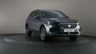 2020-seat-tarraco-20tdi-xcellence-150ps-dsg-4drive-small-44