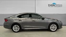 2022-skoda-octavia-15-tsi-se-l-hatchback-small-1