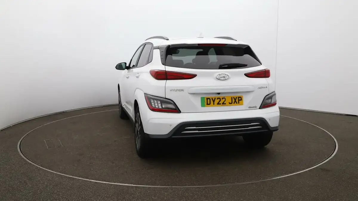 2022-hyundai-kona-e-premium-204ps-64kwh-7kw-obc-big-52