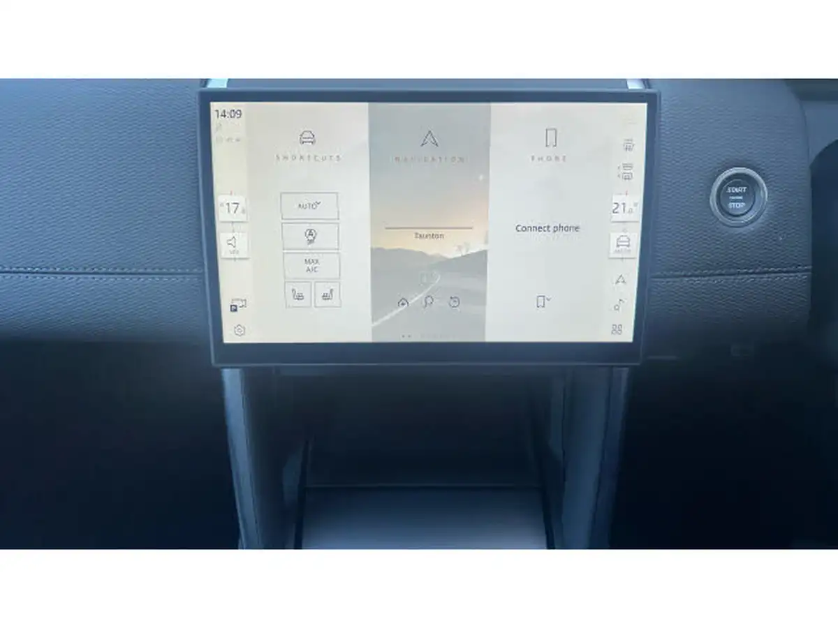 2024-land-rover-discovery-sport-20-d200-dynamic-se-big-13