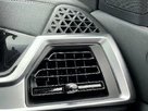 2024-bmw-x5-30td-xdrive-30d-m-sport-mht-small-61