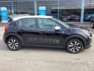 2020-citroen-c3-12-puretech-origins-83ps-small-13