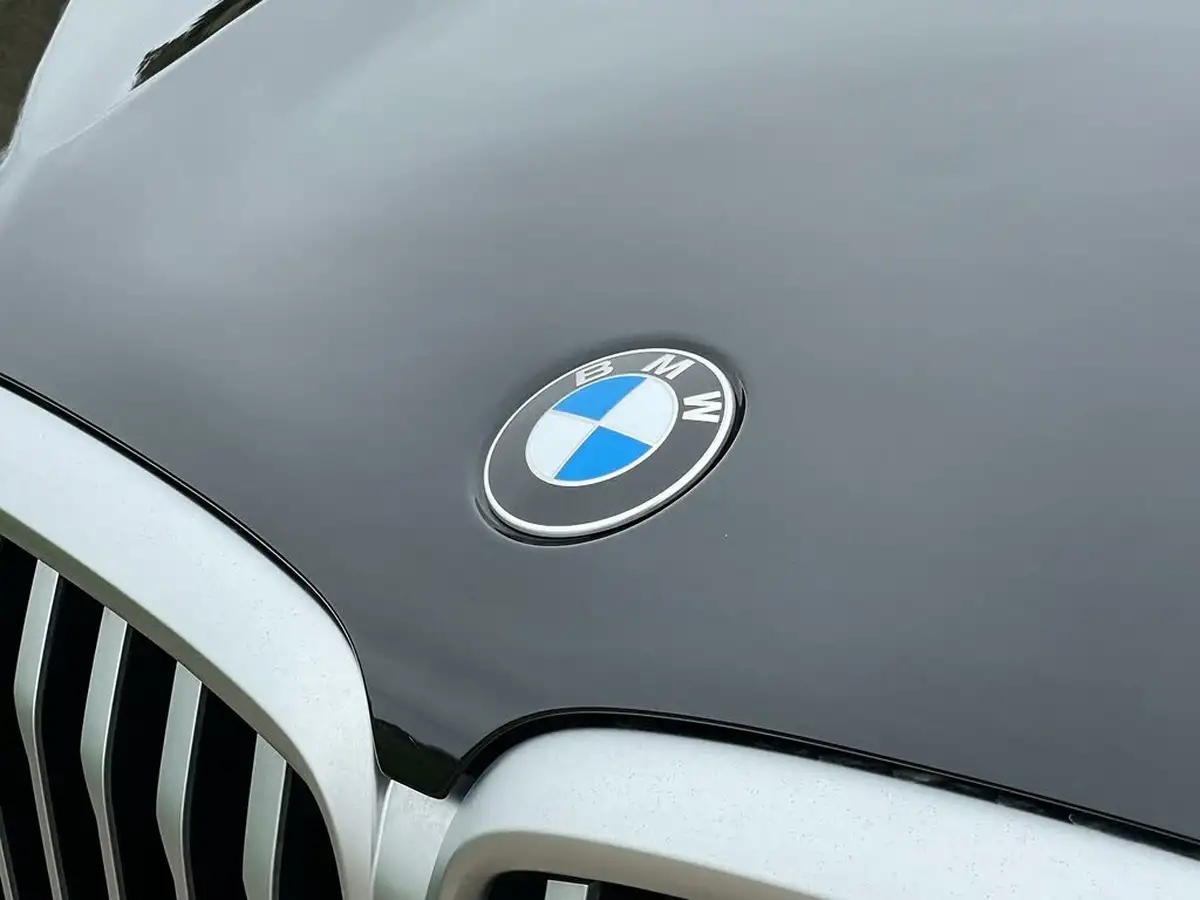 2024-bmw-x5-30td-xdrive-30d-m-sport-mht-big-22