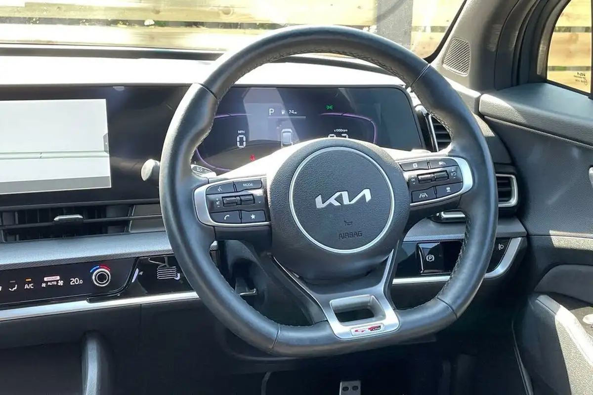 2023-kia-sportage-16-t-gdi-gt-line-148bhp-48v-dct-big-33