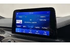 2020-ford-focus-10t-st-line-edition-125ps-hybrid-mhev-hatchback-small-31