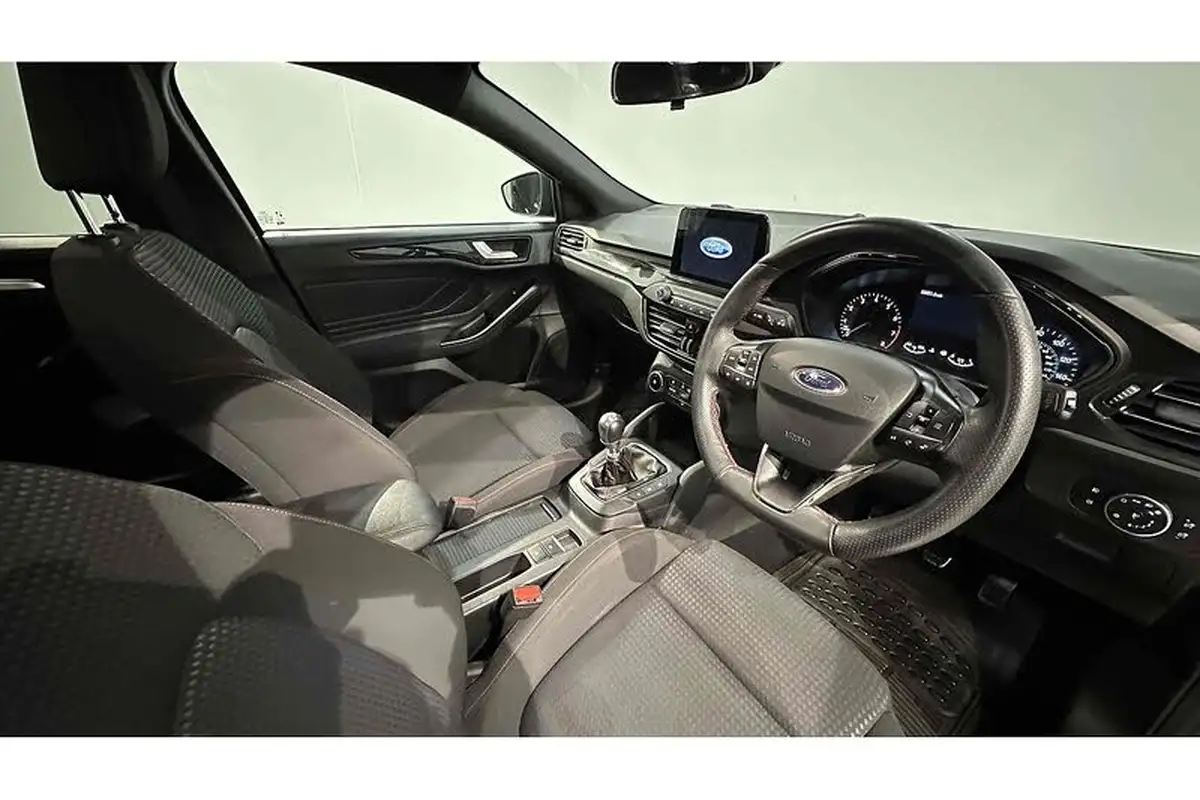 2020-ford-focus-10t-st-line-edition-125ps-hybrid-mhev-hatchback-big-22