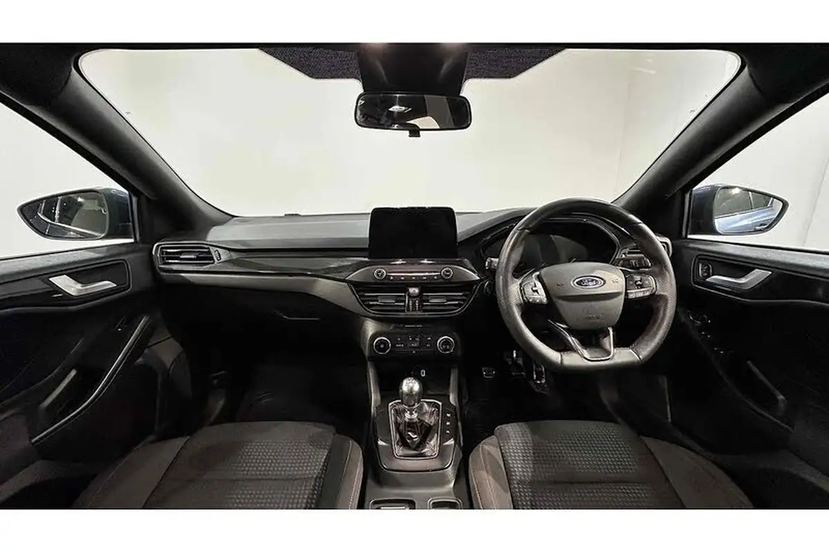 2020-ford-focus-10t-st-line-edition-125ps-hybrid-mhev-hatchback-big-1