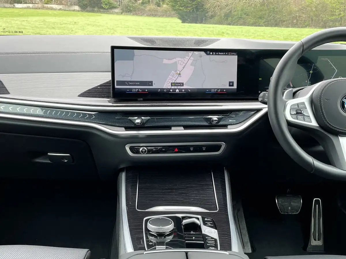2024-bmw-x5-30td-xdrive-30d-m-sport-mht-big-50