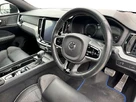 2019-volvo-s60-20-t5-r-design-plus-small-9