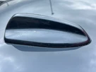2019-volvo-s60-20-t5-r-design-plus-small-30