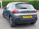 2021-citroen-c3-12-puretech-shine-plus-83ps-small-1