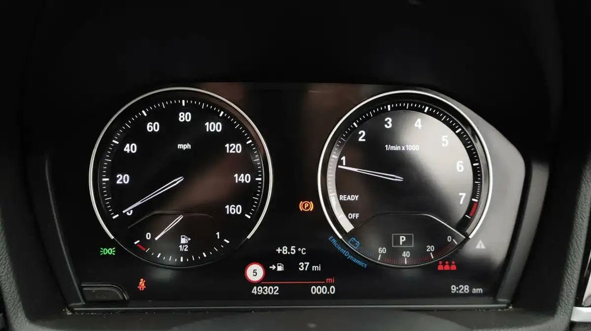2020-bmw-x1-20-xdrive20i-xline-189bhp-big-10
