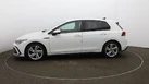 2022-volkswagen-golf-15-etsi-r-line-150ps-hatchback-small-4