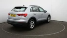 2022-audi-q3-15-35-tfsi-technik-cod-s-tronic-small-46