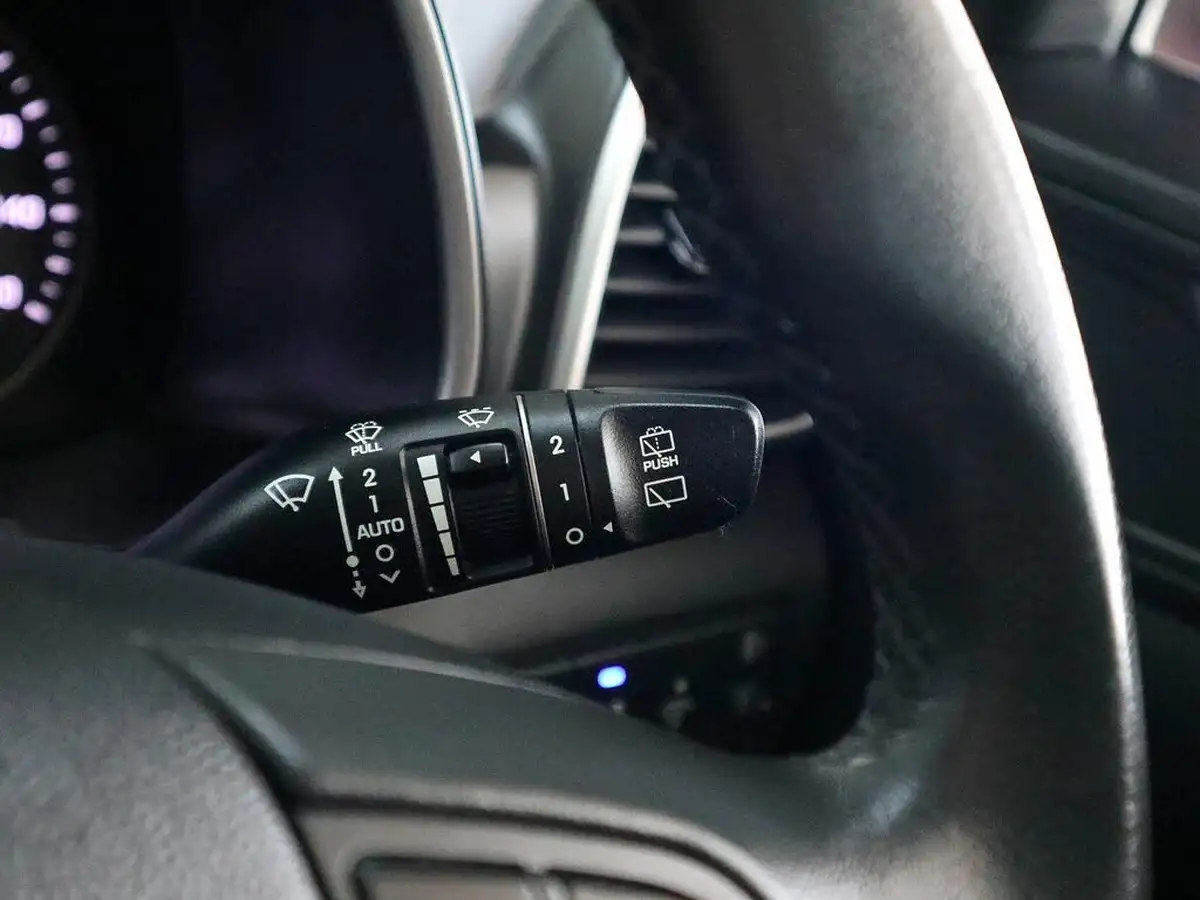 2018-hyundai-tucson-16-gdi-premium-big-38