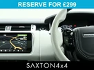 2022-land-rover-range-rover-sport-50-v8-p575-svr-small-13