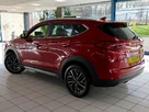 2018-hyundai-tucson-16-gdi-premium-small-1