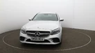 2020-mercedes-benz-c-class-20d-c220d-amg-line-premiumss-saloon-4d-small-33