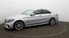 2020-mercedes-benz-c-class-20d-c220d-amg-line-premiumss-saloon-4d-small-61