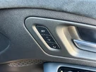 2023-nissan-ariya-e-evolve-178kw-22kw-charger-auto-small-22